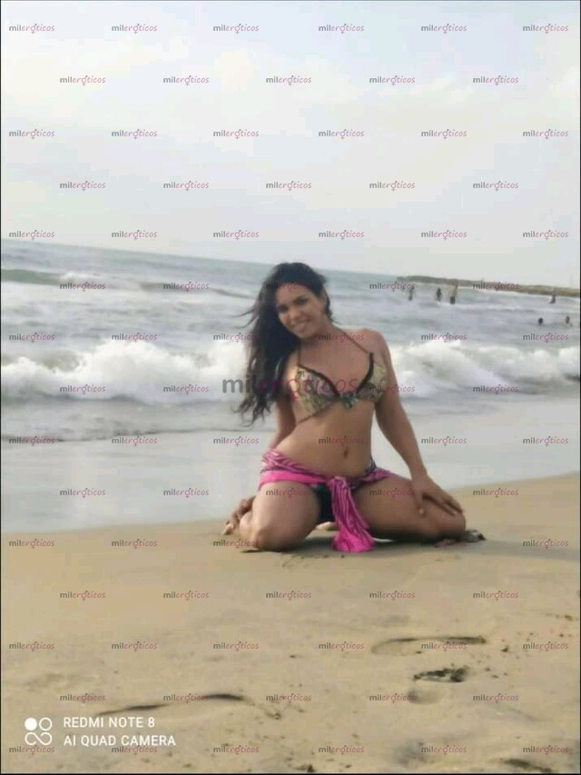 FOTOS DE CONÓCEME Y TEN LA MEJOR EXPERIENCIA SEXUAL NATHALIA