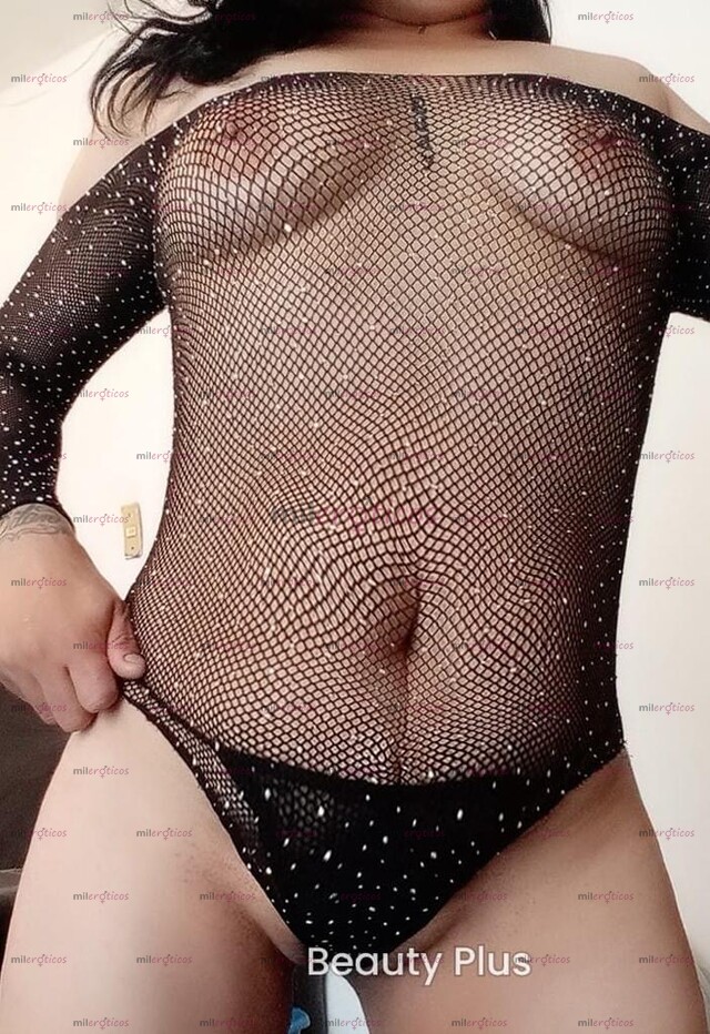 FOTOS DE DANNA$500 !CACHONDA ,MOJADITA ESPERANDO POR TI!!!