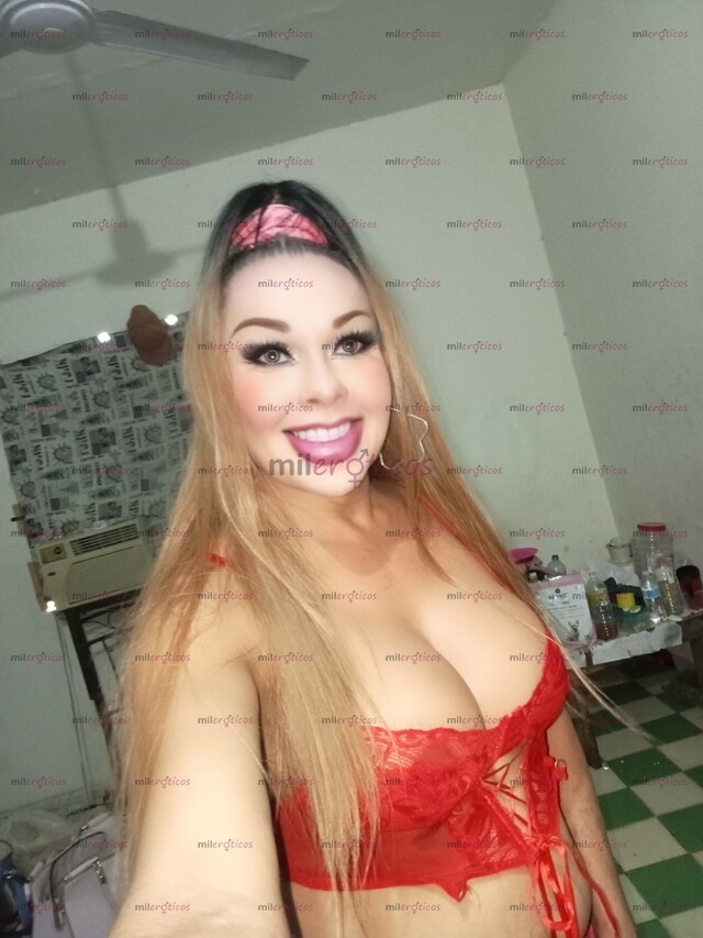 FOTOS DE UN LUJO QUE NO CUALQUIERA SE PUEDE DAR OPERADA DOTADA HERMOSA FEMENINA ACT&PAS