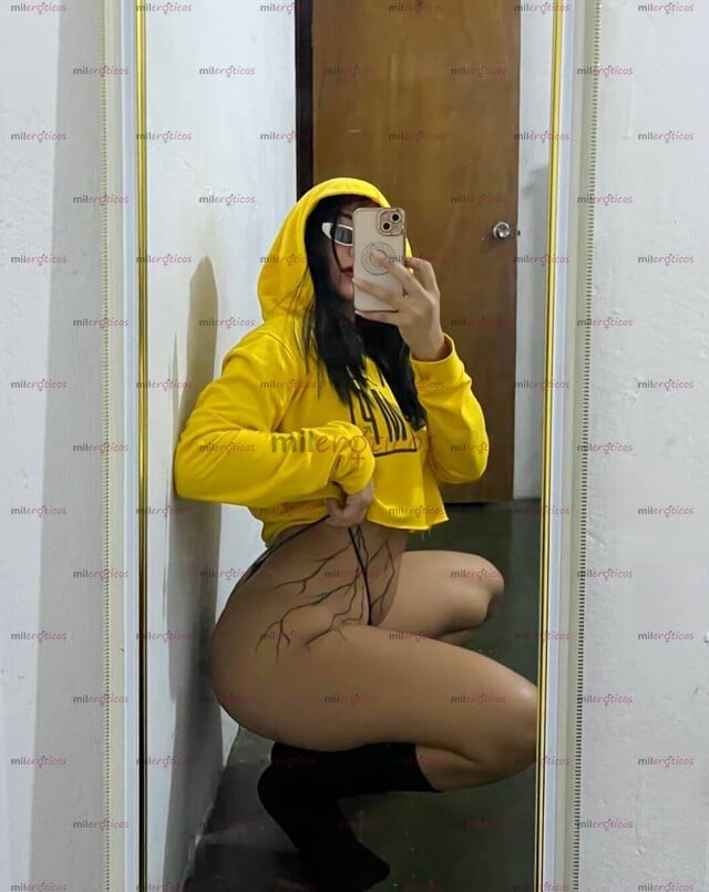 FOTOS DE HOLA SOY PAULINA UNA COLOMBIANA DE CARA HERMOSO Y CUERPO SENSUAL BUSCO NU