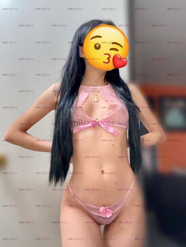 FOTOS DE HERMOSA DELGADITA, DISPONIBLE A CUALQUIER HORA SOLO PARA TI