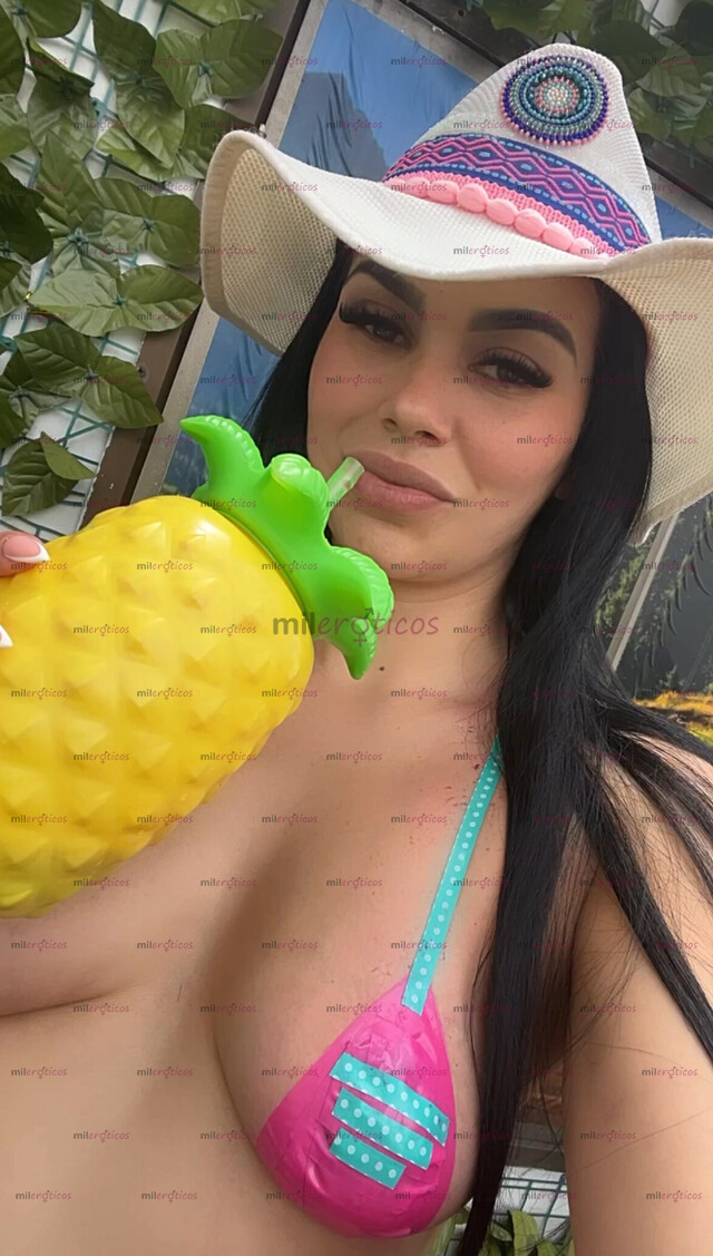 FOTOS DE CATTY HERMOSA , COMPLACIENTE , JUGUETONA , ARDIENTE , TODITA PARA TI