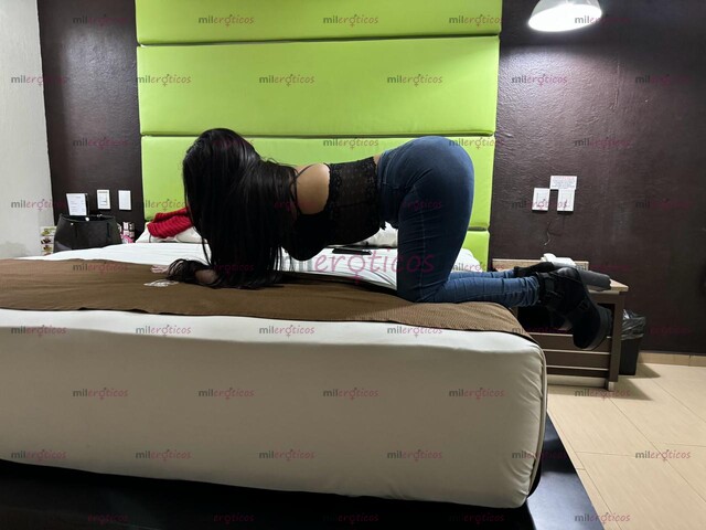 FOTOS DE PROMOCION 2 HORAS $1500...DISFRUTA MI RICO CULITO SUPER APRETADITA