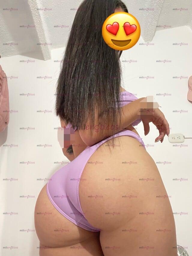 FOTOS DE NUEVA EN TU CIUDAD VEN Y COMES CARNE FRESCA PAPASITO