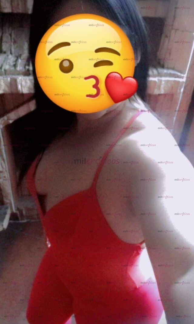 FOTOS DE HOLA MIS AMORES KIMBERLY LLEGANDO PARA DARTE LO MEJOR