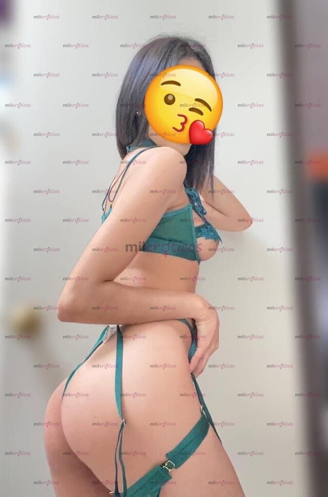 FOTOS DE HERMOSA DELGADITA, DISPONIBLE A CUALQUIER HORA SOLO PARA TI