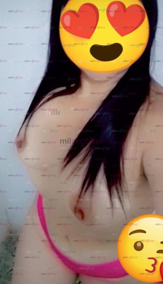 FOTOS DE HOLA MIS AMORES KIMBERLY LLEGANDO PARA DARTE LO MEJOR