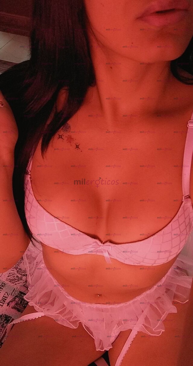 FOTOS DE HERMOSA MUÑEQUITA TRANSEXUAL SCORTT INDEPENDIENTE CON LUGAR CÓMODO