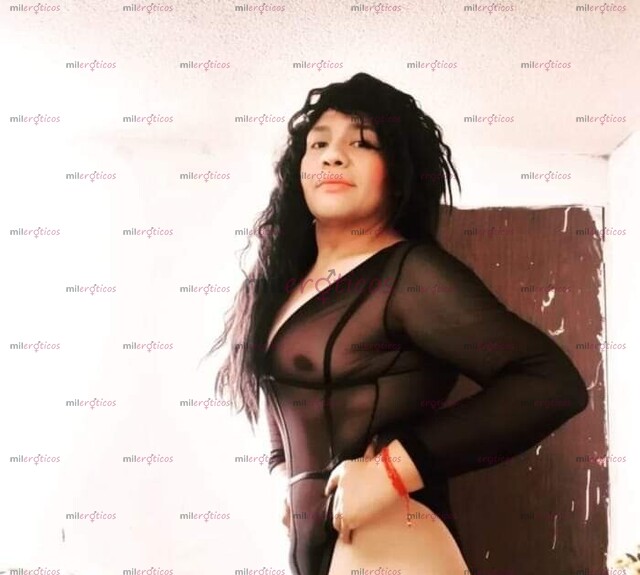 FOTOS DE ALEXIA CHICA PASIVCA CON LUGAR QUIERO DOVERSION PAJARITOS EXTREMADAMENTE DIVERTI