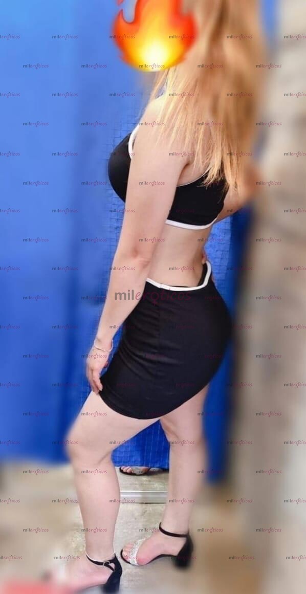 FOTOS DE PIDE NI SERVICIO PAPI NO TE ARREPENTIRÁS MI AMOR...