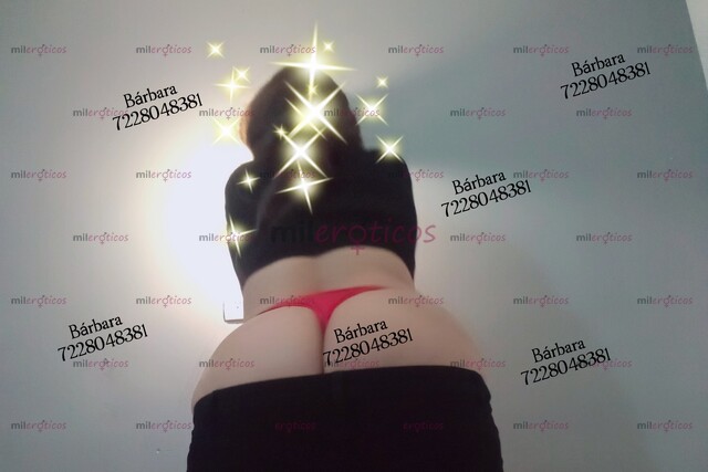 FOTOS DE RICA MILF DESDE $650 CON LUGAR ZONA METEPEC