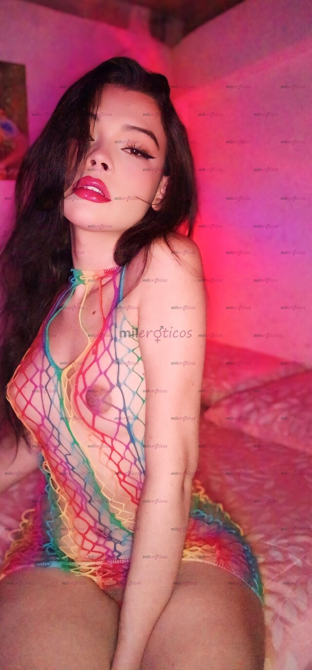 FOTOS DE BELLA Y BIEN MAMACITA TRANS CACHONDA,CHUPONA TRAGONA Y SACA LECHE DISP!CON SITIO