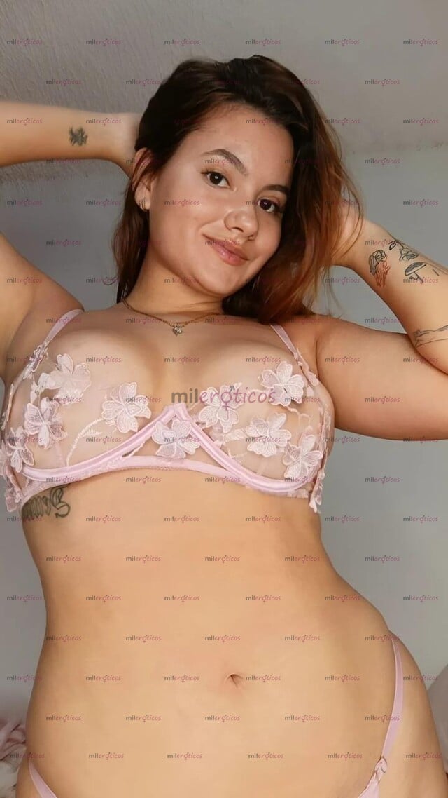 FOTOS DE MI CULO ESTÁ TAN GIGANTE QUE MUERE POR TENER TU RICA VERGOTA