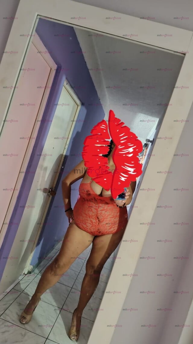 FOTOS DE RICA VETERANA CON UNA CUCA PELUDITA POCAS MUJERES ASI