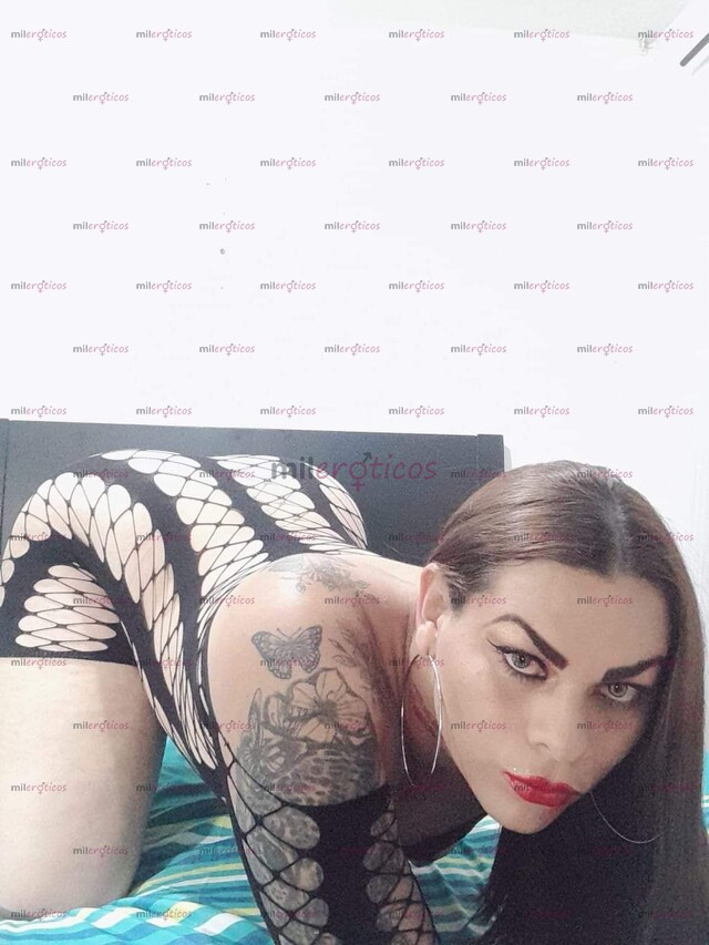 FOTOS DE MARILÍNG PROSTITUTA OFRECIENDO SERVICIOS SEXUALES MORBOSA,ARRECHA,FULLY MAMONA