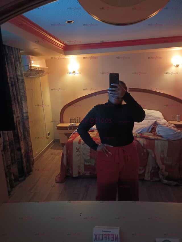 FOTOS DE DISPONIBLE SERVICIO TODO MATAMOROS MÁNDAME MSJ