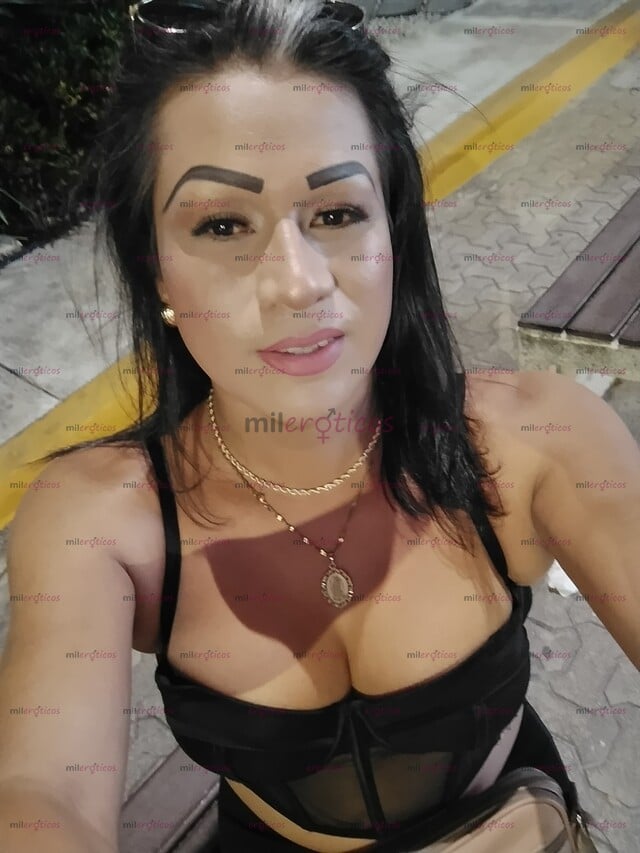 FOTOS DE HOLA SOY INGRID RAMÍREZ 34 AÑOS ANDO DE PASO POR LA CUIDAD ESTARÉ DISPONIBLE POR