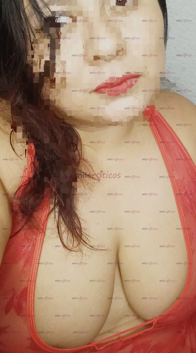 FOTOS DE RELACION ILIMITADA SIN PRISA , HORA$ 8OO GORDIBUENA CACHONDA!!!