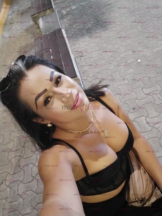 FOTOS DE HOLA SOY INGRID RAMÍREZ 34 AÑOS ANDO DE PASO POR LA CUIDAD ESTARÉ DISPONIBLE POR