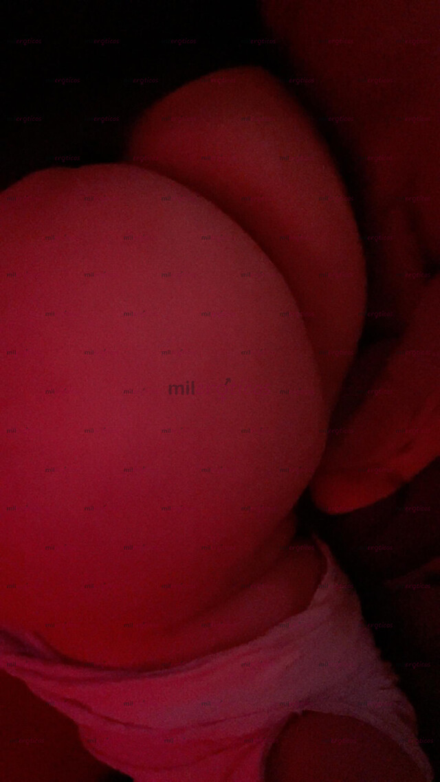 FOTOS DE GORDITA, NALGONA, NADA PAYASA Y MUY COMPLACIENTE NO TE VAS A ARREPENTIR