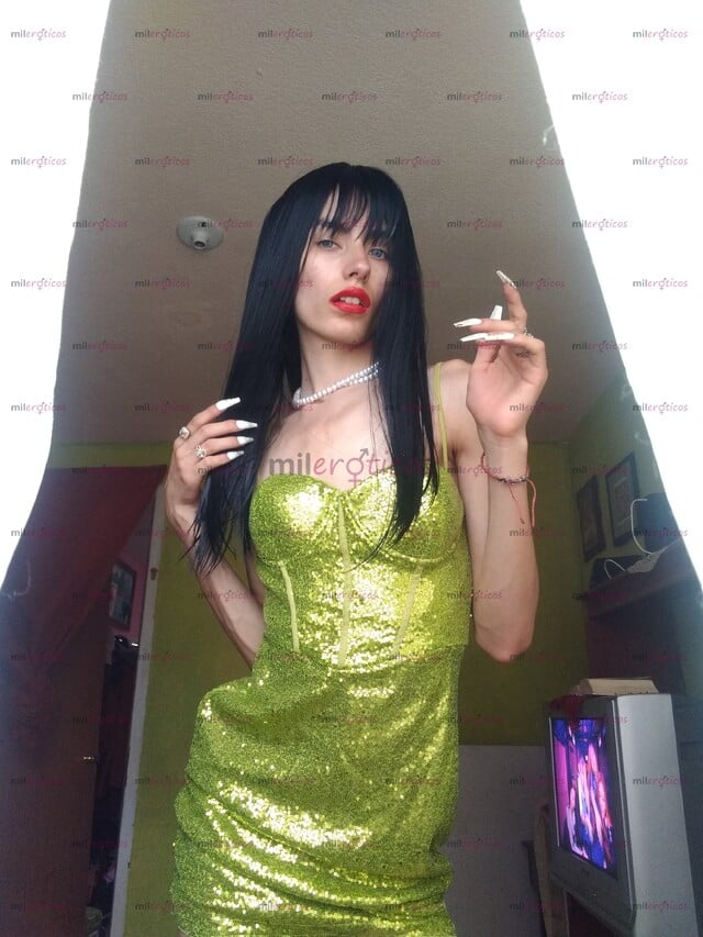 FOTOS DE SOY KOTONOHA JEAN KATSURA. $1,000 CON PENETRACIÓN ANAL EN MOTEL POR FAVOR AMOR.