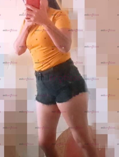 FOTOS DE LINDA COMPLACIENTE DISPONIBLE SIN MALOS TRATOS