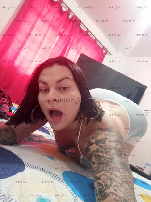 FOTOS DE MARILÍNG PROSTITUTA OFRECIENDO SERVICIOS SEXUALES MORBOSA,ARRECHA,FULLY MAMONA