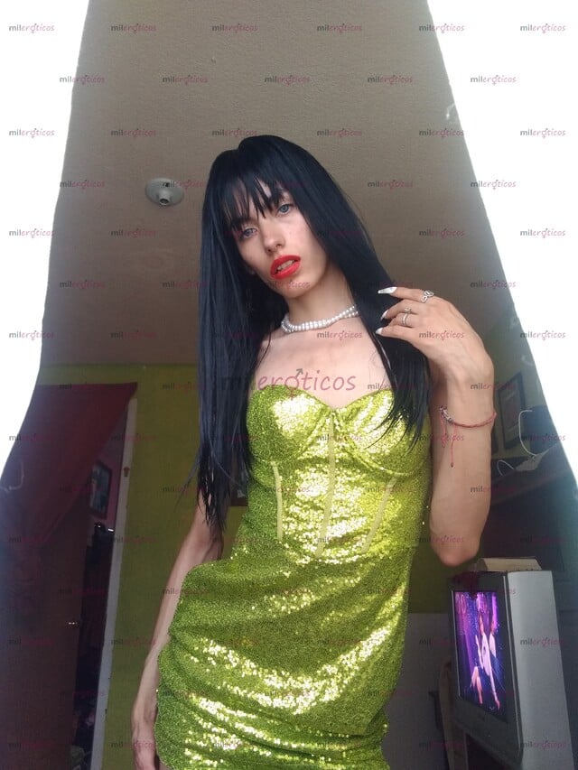 FOTOS DE SOY KOTONOHA JEAN KATSURA. $1,000 CON PENETRACIÓN ANAL EN MOTEL POR FAVOR AMOR.