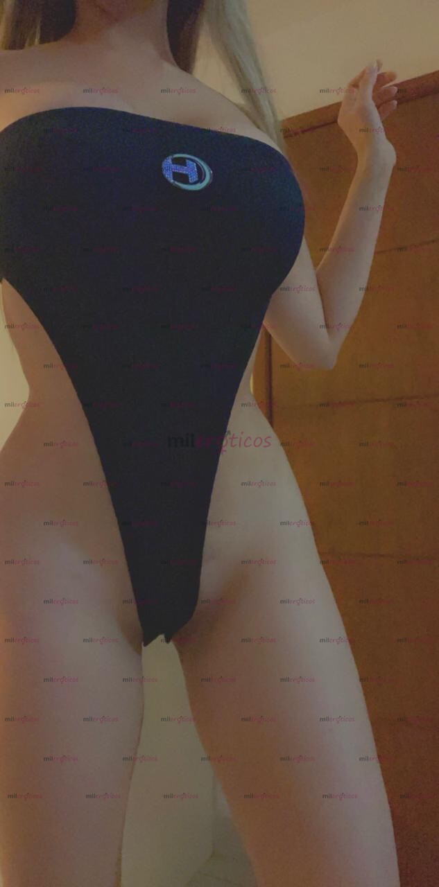 FOTOS DE HOLA SOY ITALIA ESTOY LISTA PARA COMERTE RICO. NO TENGO UBICACIÓN ATIENDO DE 10