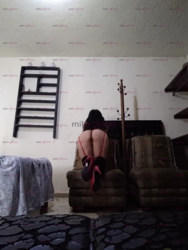 FOTOS DE DIVINA FLAQUITA BONITA MASAJISTA DIPLOMADA