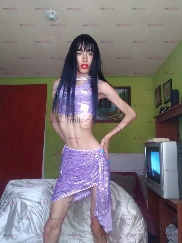 FOTOS DE SOY KOTONOHA JEAN KATSURA. $1,000 CON PENETRACIÓN ANAL EN MOTEL POR FAVOR AMOR.