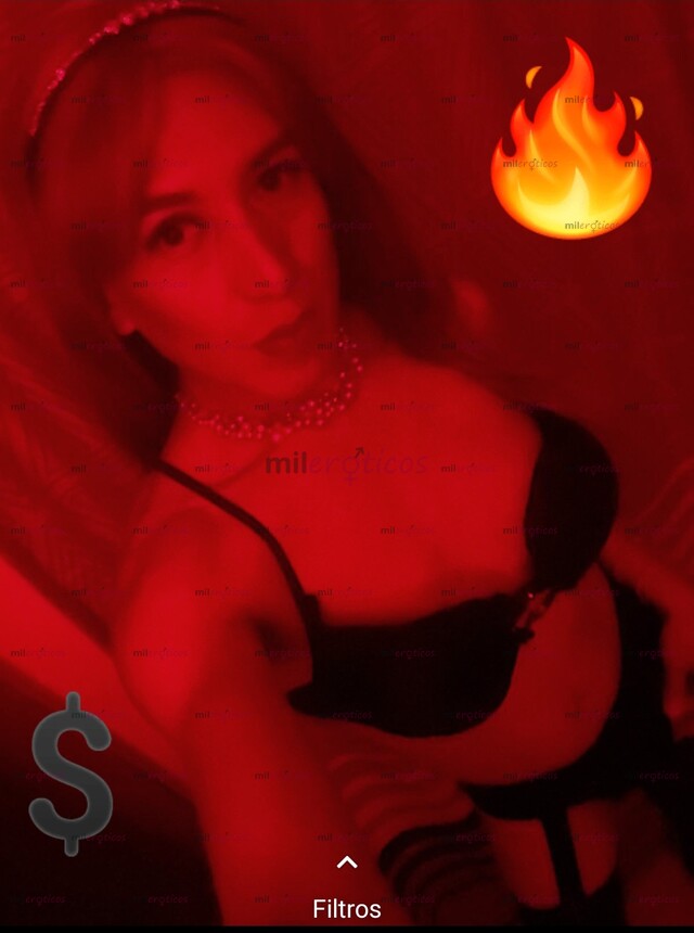 FOTOS DE ROXANA LINDA TRAVESTI DE VISITA EN TOLUCA MASAJISTA PROFESIONAL