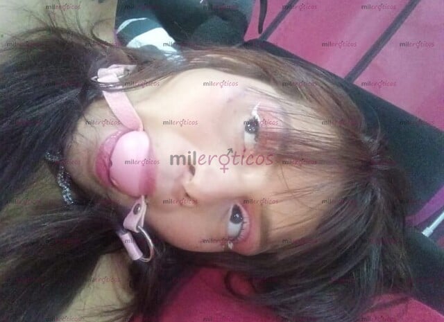 FOTOS DE NO TENGO LIMITES ME GUSTA SER DESORDENADA Y CUMPLIR FANTASIAS FETICHES