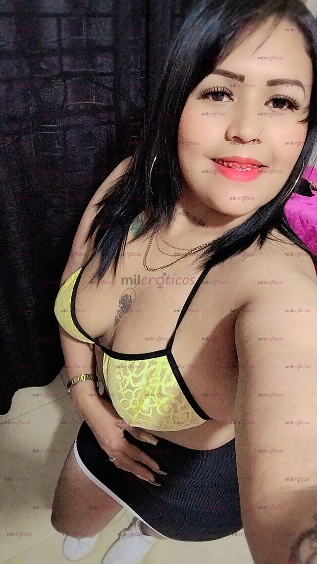 FOTOS DE DE NUEVO EN TU CIUDAD DISPONIBLE YA SHARON SOLO PARA TI