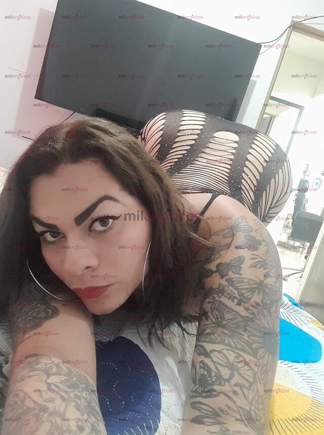 FOTOS DE MARILÍNG PROSTITUTA OFRECIENDO SERVICIOS SEXUALES MORBOSA,ARRECHA,FULLY MAMONA