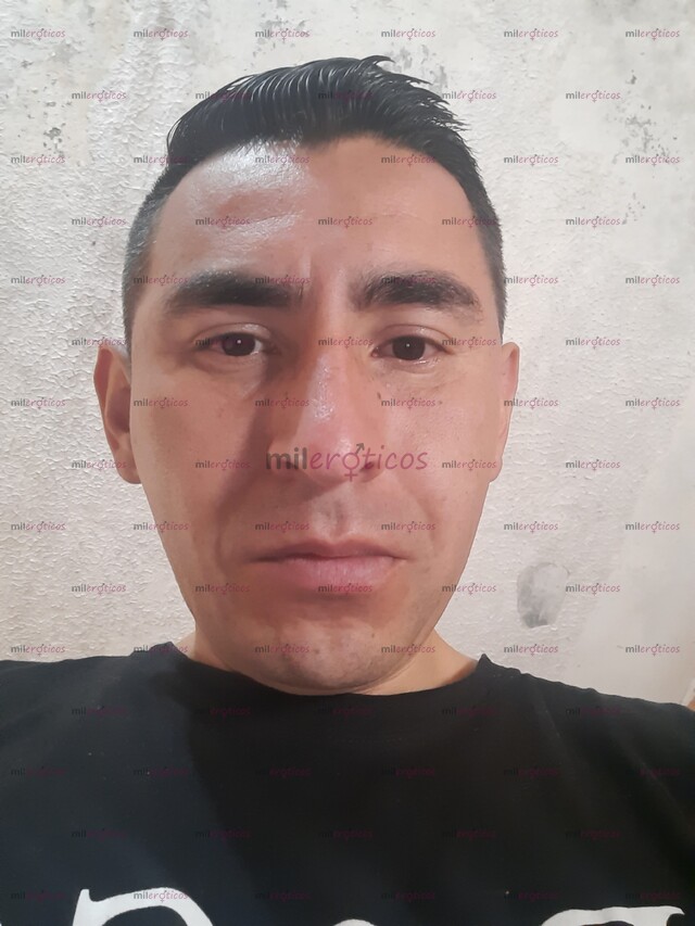 FOTOS DE AQUI LLEGO TU FLACO A COMPLACER TUS MAS ONTIMOS DESEOS