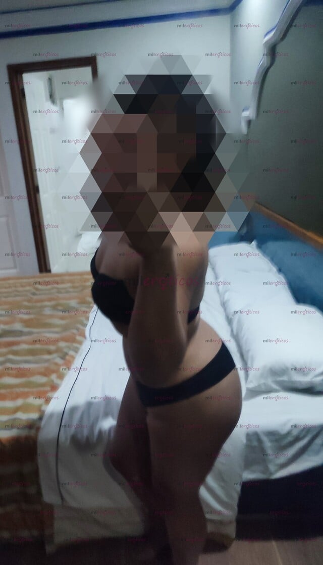 FOTOS DE APRETADITA, GIMIENDO Y DISFRUTANDO CONTIGO ... IMAGEN GARANTIZADA