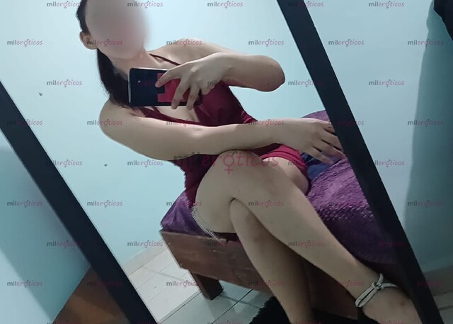 FOTOS DE !!SOY SUPER SEXY Y SENSUAL!! SOY UN ENCANTO DE MUJER, CONOCEME