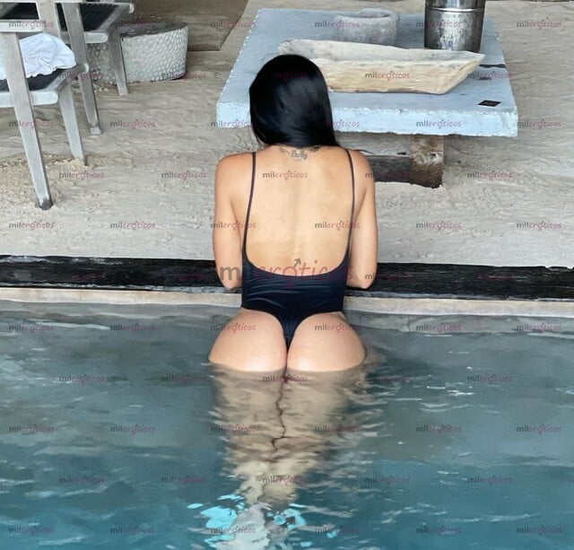 FOTOS DE POCOS DÍAS TU PRINCESA CON PENE TATUADA TETONA CULIONA