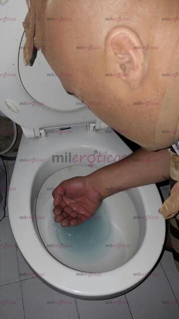 FOTOS DE ME GUSTA HACER DE LOS MACHOS HETEROS MIS PUTICAS ARDIENTES FIESTAS LLUVIAS