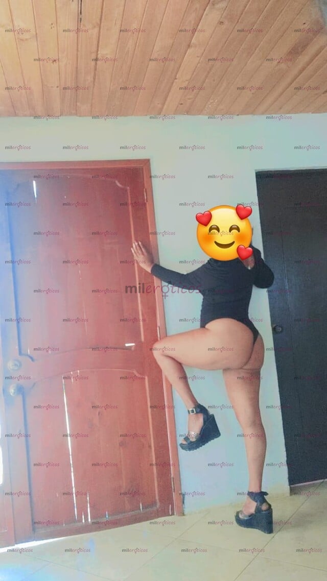 FOTOS DE RICA MEDIA HORA 90 LA HORA 140 TRATO DE NOVIO SOLO DOMICILIO NO TENGO SITIO
