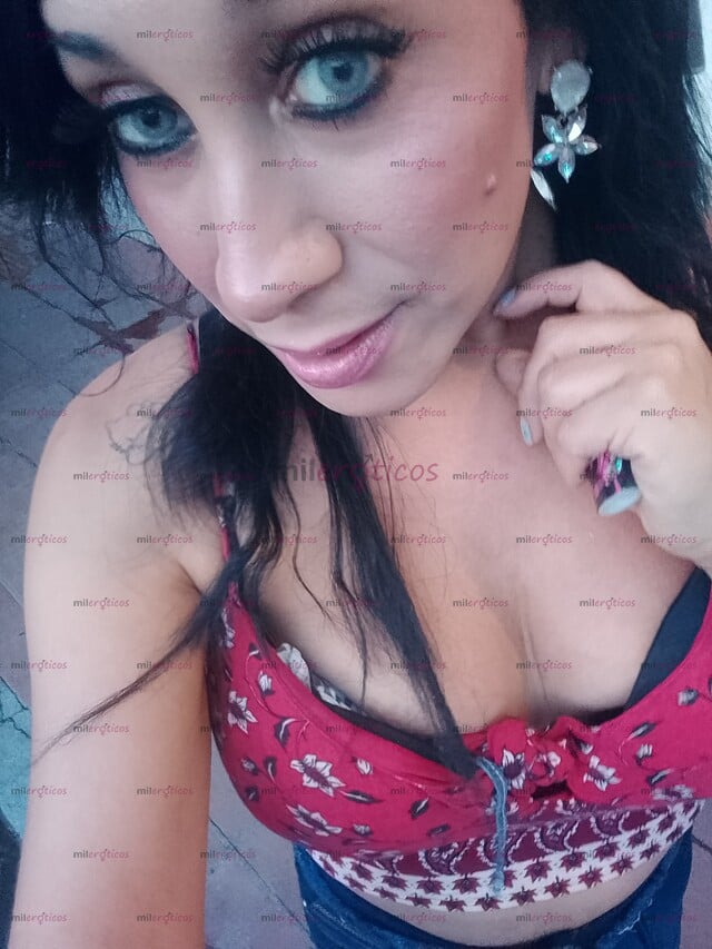 FOTOS DE CHICA TRANS MUI FEMENINA CON LUGAR EN ZONA CENTRO BEBESITOS CONTANDO CON SERVICU