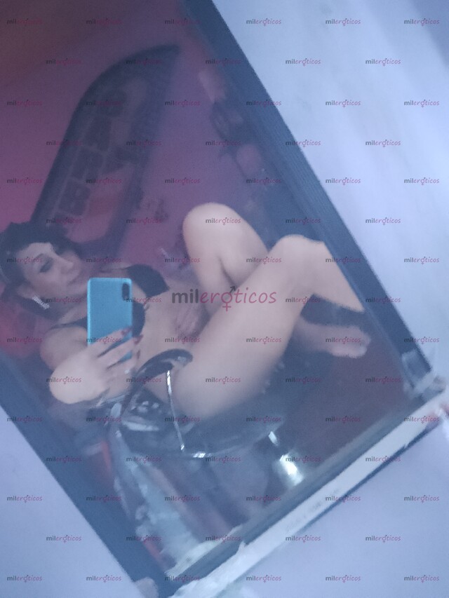 FOTOS DE CHICA TRANS MUI FEMENINA CON LUGAR EN ZONA CENTRO BEBESITOS CONTANDO CON SERVICU