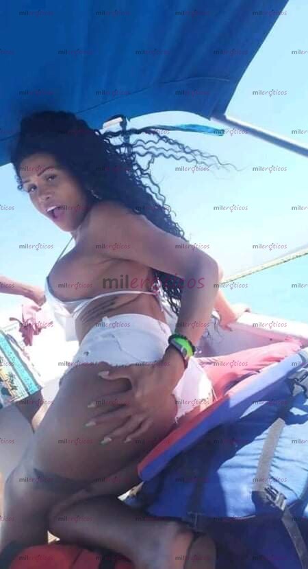 FOTOS DE KARLA FIESTERA CON 23 CM.DISPONIBLE HERMOSA TETONA CULONA VERGONA