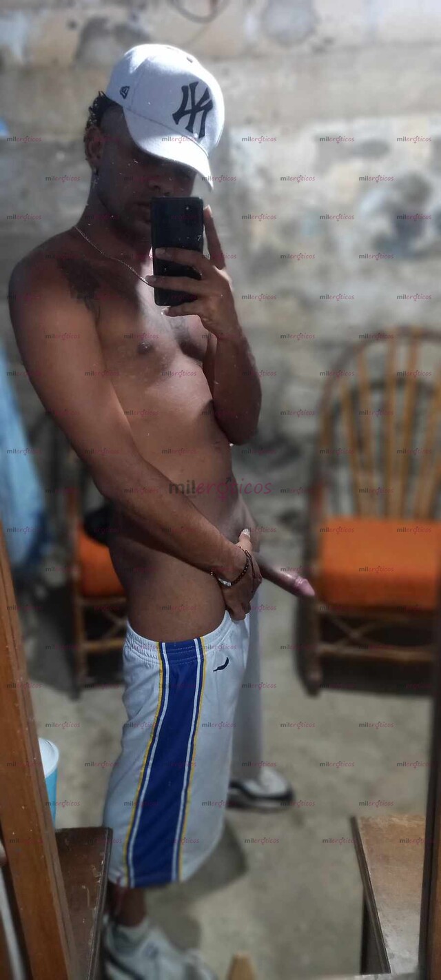 FOTOS DE CARTAGENERO VERGÓN DISPONIBLE 24 7 COMPLACIENTE SIN LÍMITES CONTACTAME