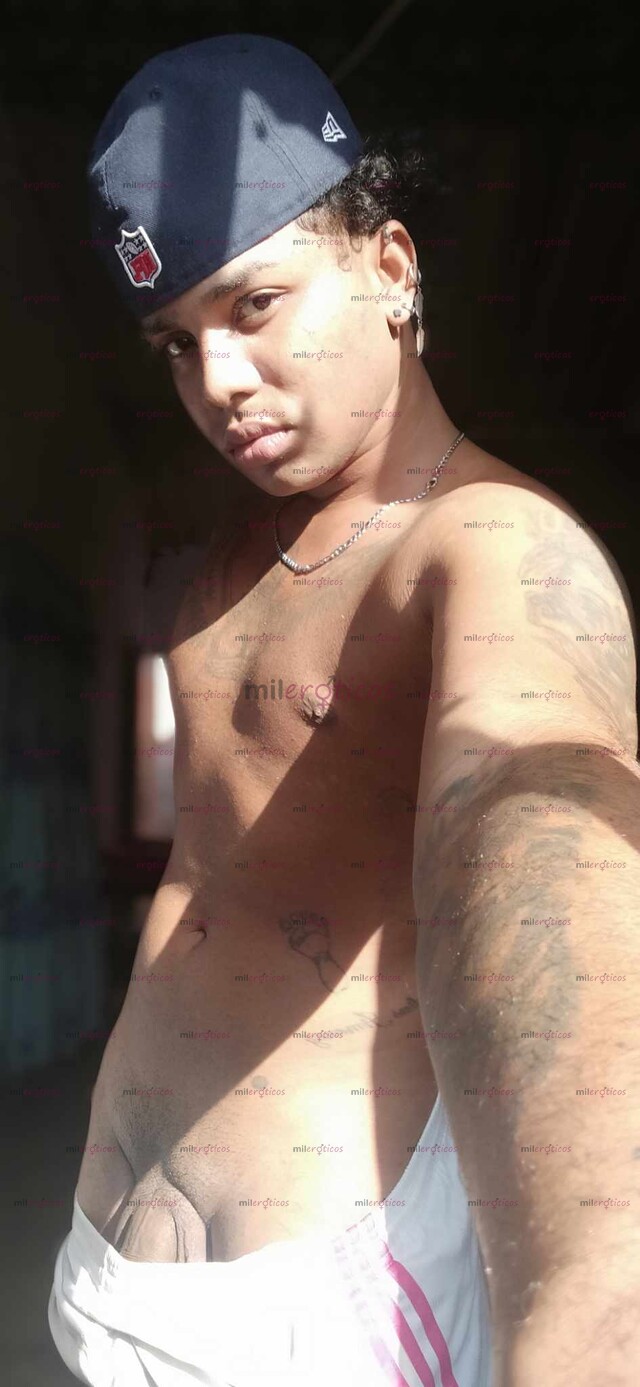 FOTOS DE CARTAGENERO VERGÓN DISPONIBLE 24 7 COMPLACIENTE SIN LÍMITES CONTACTAME