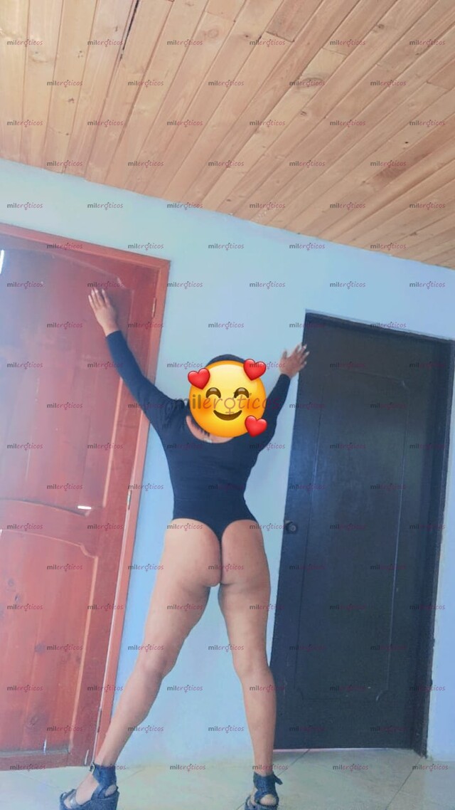 FOTOS DE RICA MEDIA HORA 90 LA HORA 140 TRATO DE NOVIO SOLO DOMICILIO NO TENGO SITIO