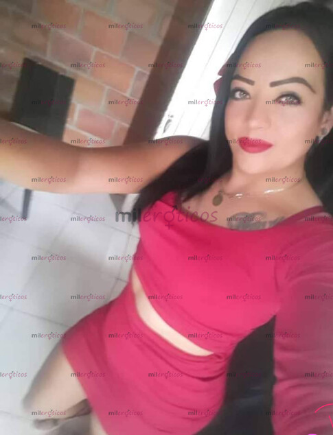 FOTOS DE BLANCA COMPLACIENTE ARDIENTE Y APACIONADA DISPONIBLE PARA TI