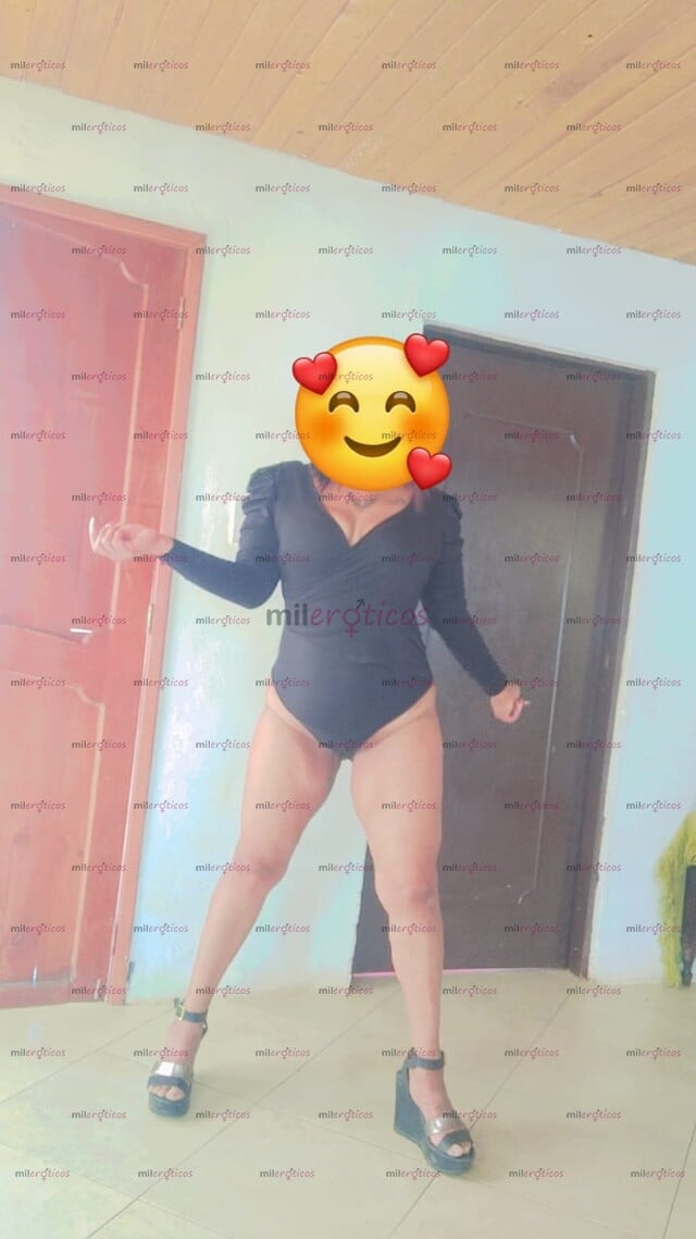 FOTOS DE RICA MEDIA HORA 90 LA HORA 140 TRATO DE NOVIO SOLO DOMICILIO NO TENGO SITIO