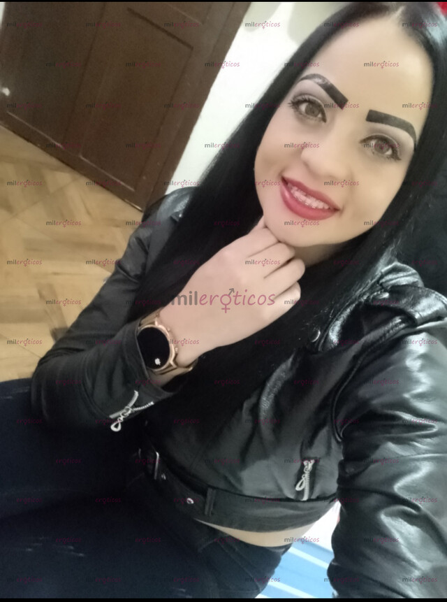 FOTOS DE BLANCA COMPLACIENTE ARDIENTE Y APACIONADA DISPONIBLE PARA TI